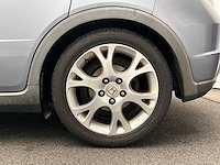 Honda civic 1.8 sport 2008 | 92-zk-bt - afbeelding 16 van  31