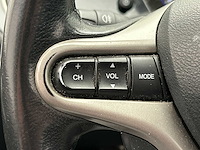 Honda civic 1.8 sport 2008 | 92-zk-bt - afbeelding 17 van  31