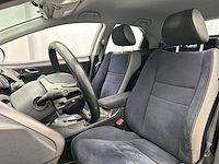 Honda civic 1.8 sport 2008 | 92-zk-bt - afbeelding 19 van  31