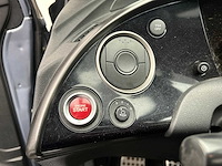 Honda civic 1.8 sport 2008 | 92-zk-bt - afbeelding 21 van  31