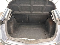 Honda civic 1.8 sport 2008 | 92-zk-bt - afbeelding 22 van  31