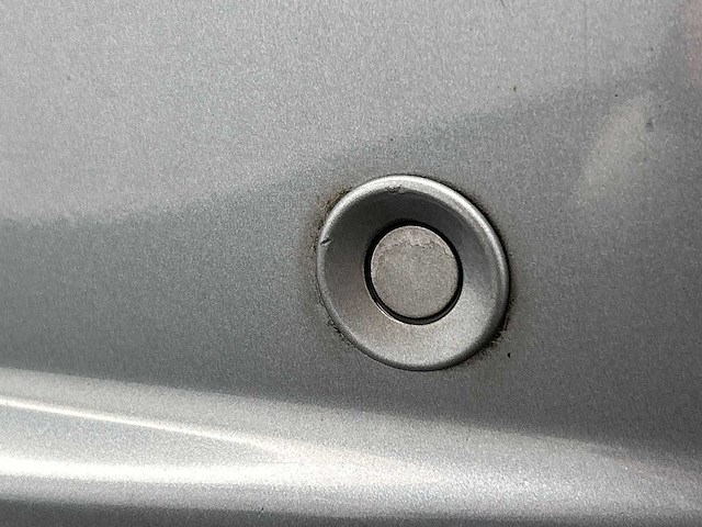 Honda civic 1.8 sport 2008 | 92-zk-bt - afbeelding 23 van  31