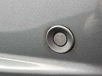 Honda civic 1.8 sport 2008 | 92-zk-bt - afbeelding 23 van  31