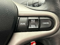 Honda civic 1.8 sport 2008 | 92-zk-bt - afbeelding 24 van  31