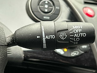 Honda civic 1.8 sport 2008 | 92-zk-bt - afbeelding 25 van  31