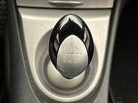 Honda civic 1.8 sport 2008 | 92-zk-bt - afbeelding 26 van  31