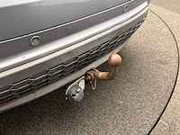 Honda civic 1.8 sport 2008 | 92-zk-bt - afbeelding 27 van  31