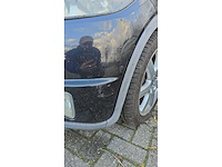 Honda civic 2.2 ctdi sport 2008 - afbeelding 2 van  11