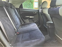 Honda civic 2.2 ctdi sport 2008 - afbeelding 9 van  11