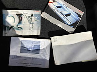 Honda civic 2.2 ctdi sport 2008 - afbeelding 11 van  11