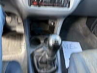 Honda civic type r 2.0i 16v vtec lightweight, 1999 - afbeelding 4 van  33