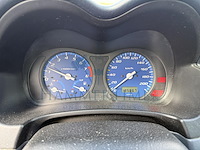 Honda civic type r 2.0i 16v vtec lightweight, 1999 - afbeelding 6 van  33