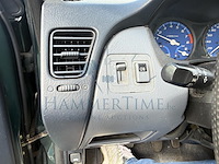 Honda civic type r 2.0i 16v vtec lightweight, 1999 - afbeelding 9 van  33