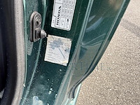 Honda civic type r 2.0i 16v vtec lightweight, 1999 - afbeelding 10 van  33