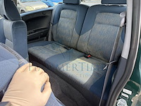 Honda civic type r 2.0i 16v vtec lightweight, 1999 - afbeelding 13 van  33