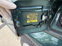 Honda civic type r 2.0i 16v vtec lightweight, 1999 - afbeelding 15 van  33