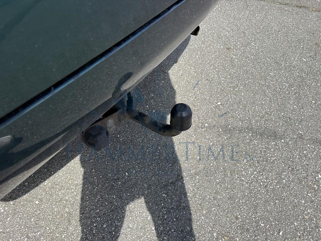 Honda civic type r 2.0i 16v vtec lightweight, 1999 - afbeelding 16 van  33