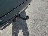 Honda civic type r 2.0i 16v vtec lightweight, 1999 - afbeelding 16 van  33