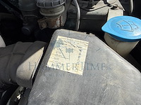 Honda civic type r 2.0i 16v vtec lightweight, 1999 - afbeelding 21 van  33