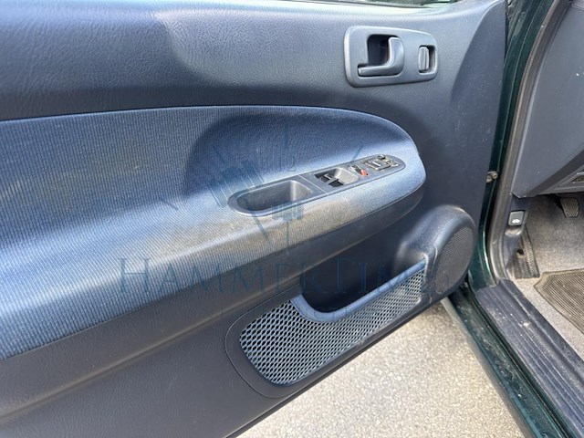 Honda civic type r 2.0i 16v vtec lightweight, 1999 - afbeelding 31 van  33