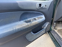 Honda civic type r 2.0i 16v vtec lightweight, 1999 - afbeelding 31 van  33