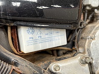 Honda cmx 450 c/g rebel/c 1982 chopper 447cc 1982 - afbeelding 19 van  29