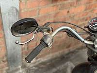 Honda cmx 450 c/g rebel/c 1982 chopper 447cc 1982 - afbeelding 25 van  29