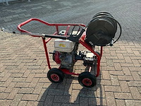 Honda cnfdg2 hogedrukreiniger - afbeelding 4 van  8