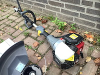 Honda combi umc425 bosmaaier - afbeelding 5 van  6