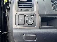 Honda cr-v 2.0i 4wd elegance automaat, hb-765-x - afbeelding 14 van  24