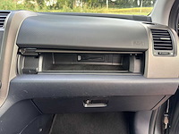 Honda cr-v 2.0i 4wd elegance automaat, hb-765-x - afbeelding 8 van  24