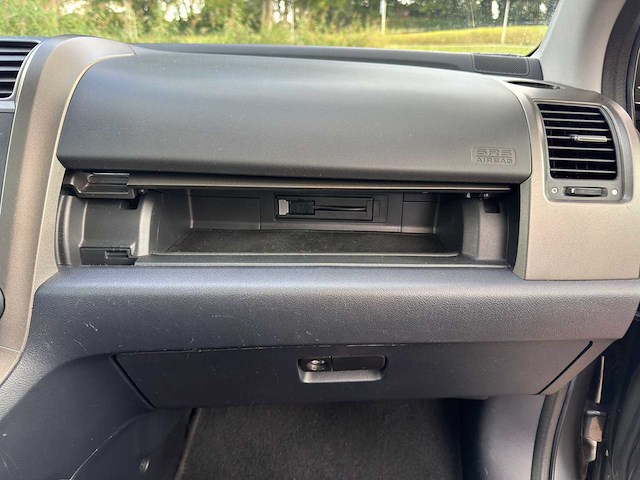 Honda cr-v 2.0i 4wd elegance automaat, hb-765-x - afbeelding 8 van  24