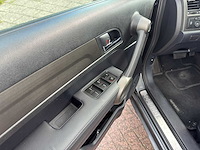 Honda cr-v 2.0i 4wd elegance automaat, hb-765-x - afbeelding 15 van  24