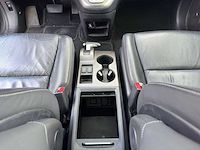 Honda cr-v 2.0i 4wd elegance automaat, hb-765-x - afbeelding 9 van  24