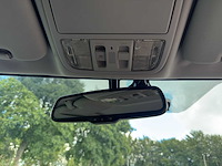 Honda cr-v 2.0i 4wd elegance automaat, hb-765-x - afbeelding 10 van  24