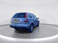 Honda cr-v 2.0i elegance 2010 | 32-lfh-3 - afbeelding 5 van  23