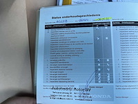 Honda cr-v 2.0i elegance 2010 | 32-lfh-3 - afbeelding 16 van  23