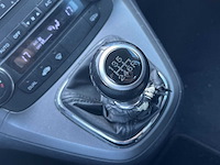 Honda cr-v 2.0i elegance 2010 | 32-lfh-3 - afbeelding 9 van  23