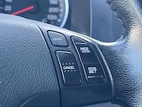 Honda cr-v 2.0i elegance 2010 | 32-lfh-3 - afbeelding 5 van  22