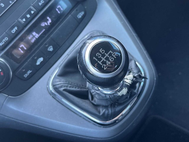 Honda cr-v 2.0i elegance 2010 | 32-lfh-3 - afbeelding 7 van  10