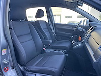 Honda cr-v 2.0i elegance 2010 | 32-lfh-3 - afbeelding 6 van  6