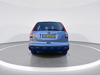 Honda cr-v 2.0i elegance 2010 | 32-lfh-3 - afbeelding 4 van  22