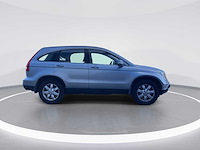 Honda cr-v 2.0i elegance 2010 | 32-lfh-3 - afbeelding 7 van  22