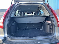 Honda cr-v 2.0i elegance 2010 | 32-lfh-3 - afbeelding 9 van  22