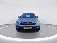 Honda cr-v 2.0i elegance 2010 | 32-lfh-3 - afbeelding 21 van  22
