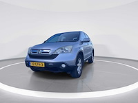 Honda cr-v 2.0i elegance 2010 | 32-lfh-3 - afbeelding 22 van  22