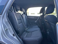 Honda cr-v 2.0i elegance 2010 | 32-lfh-3 - afbeelding 10 van  22