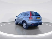Honda cr-v 2.0i elegance 2010 | 32-lfh-3 - afbeelding 12 van  22
