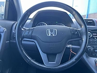 Honda cr-v 2.0i elegance 2010 | 32-lfh-3 - afbeelding 17 van  22