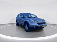 Honda cr-v 2.0i elegance 2010 | 32-lfh-3 - afbeelding 20 van  22